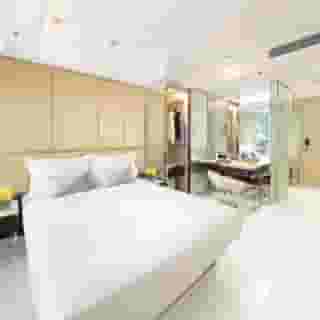 iclub AMTD Sheung Wan Hotel, 3 of 5