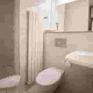 Parc Belle-Vue, 1 of 5