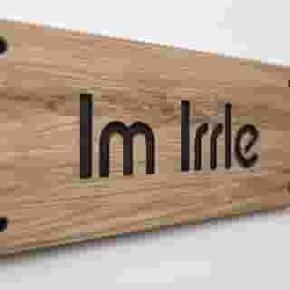 Ubernachten in der Tenne, 2 of 5