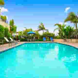 Best Western Plus Marina Gateway Hotel, 3 of 5