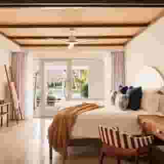 Zel Punta Cana - All Suites, 5 of 5