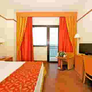 Hotel Delfino Taranto, 3 of 5