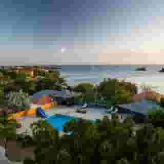 True Blue Bay Resort, 5 of 5