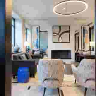 Montfleuri Arc de Triomphe, 2 of 5