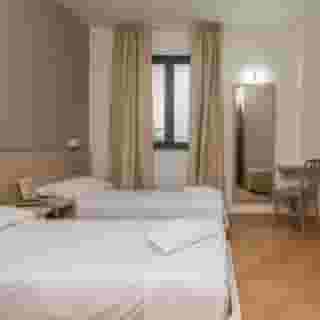 Casa Betania, 5 of 5