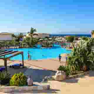 Natura Village Hotel & Spa, 6 of 6