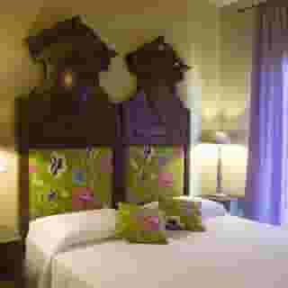 Country Resort Guadalupe, 3 of 5