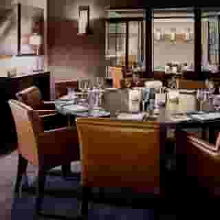 Dakota Glasgow, 2 of 5