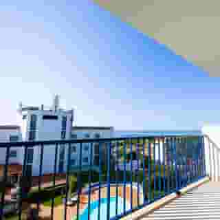 Ticho's Greenblu Hotel, 6 of 6