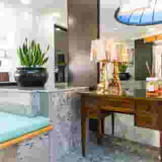 Hotel Royal, Turin, 3 of 5