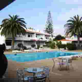 Solar de Sao Joao, 2 of 5