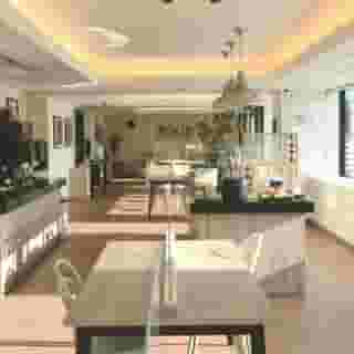 Via Inn Iidabashi Korakuen, 3 of 5