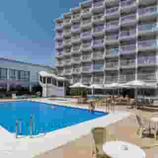 MedPlaya Hotel Alba Beach, 2 of 5