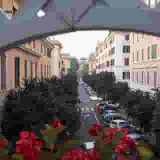 Quality Hotel Nova Domus, 6 of 6