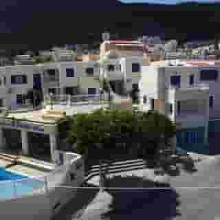 Frida Village Apartments, 1 of 5