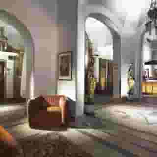 Hotel Paris Prague, 2 of 5