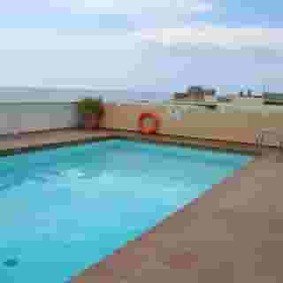 30 Degrees Hotel Espanya, 3 of 5