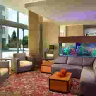 Hyatt House Atlanta Downtown, 6 of 6