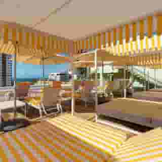 The Agir Springs Hotel (by Medplaya) - Adults Recommended, 2 of 5