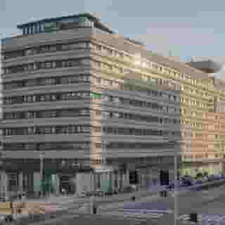 NH Collection Milano Porta Nuova, 3 of 5