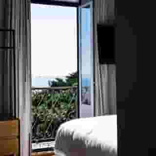A House In Estoril (Adults Only), 6 of 6