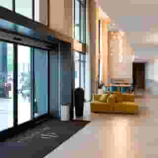 Phi Hotel Cavalieri, 4 of 5