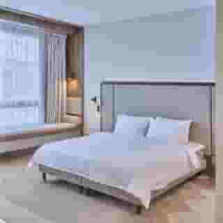 Neringa Hotel, 3 of 5