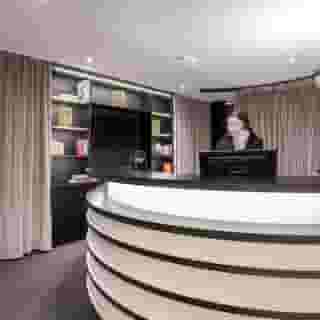 Aris Grand Place, 3 of 5