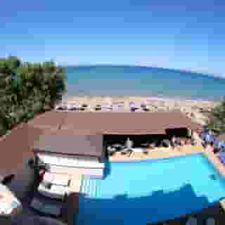 CHC Galini Sea View, 6 of 6