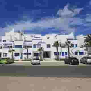 Club Pocillos Apartments, 4 of 5