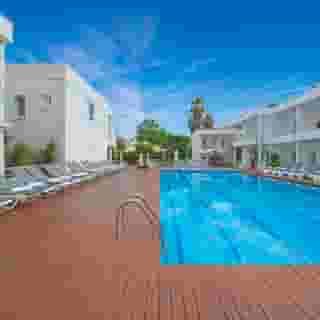 Costa Maya Bodrum, 1 of 5