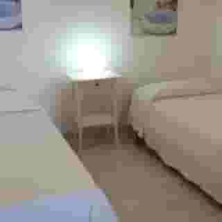 Apartamentos Rocamar, 4 of 5