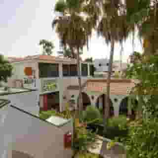 BLUESEA Puerto Caleta, 6 of 6