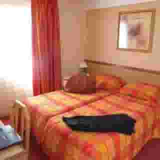 Comfort Inn Mouffetard, 3 of 3