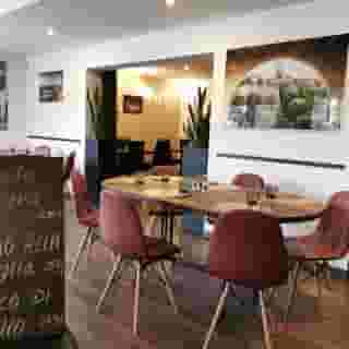 BIVIUS Hotel Restaurant Luxembourg, 6 of 6