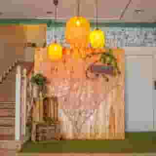 Hotel Spa El Muelle de Suances, 6 of 6