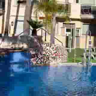 Mediterraneo Real, 5 of 5