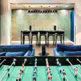 Hotel Gatsby by HappyCulture, 3 of 5