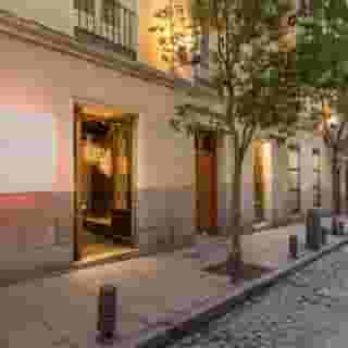 Room Mate Mario, 5 of 5