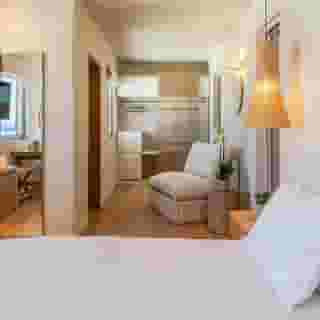 Destino Pacha Mykonos, 5 of 5