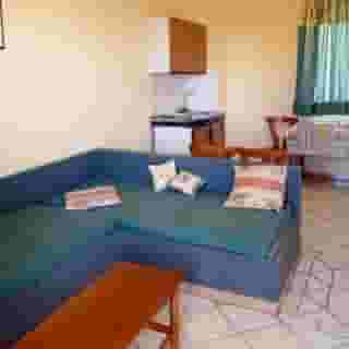 Sunny Days Apartments, 4 of 5