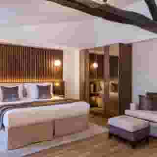 Hotel Lord Byron, 6 of 6