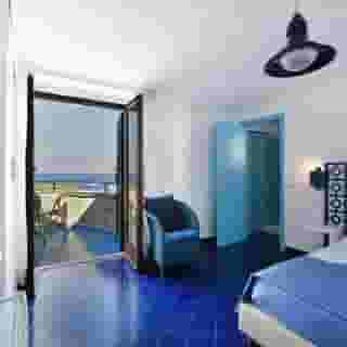 Baia Di Puolo, 4 of 5