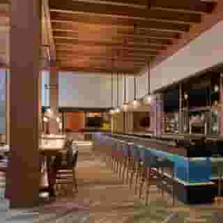 Embassy Suites Washington, DC - Convention Center, 3 of 5