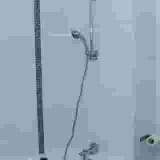 The Originals City, Hotel Paris Sud, Orly-Draveil, 1 of 5