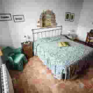 Podere Il Pero, 4 of 5