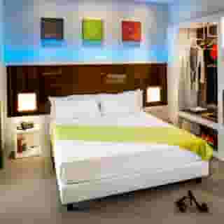 Hotel Degli Arcimboldi, 3 of 5