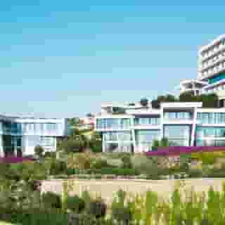 Le Meridien Bodrum Resort & Residences, 6 of 6