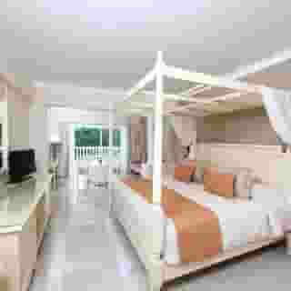 Bahia Principe Luxury Runaway Bay - Adults Only, 3 of 5