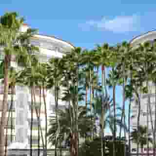 Servatur Waikiki, 5 of 5